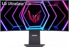 LG 39GS95QE-B