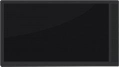 Allnet ALLNET Sunlight Display 32 Zoll High Brightness (2500-3000 nits) FullHD