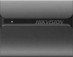 Hikvision T300S 1TB Sivý (HS-ESSD-T300S/1024)