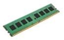 PNY Kingston Technology ValueRAM moduł pamięci 8 GB 1 x 8 GB DDR4 288-pin DIMM (KVR32N22S6/8BK)