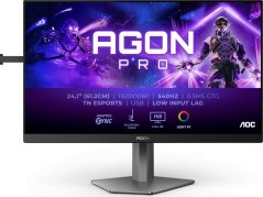 AOC Agon Pro AG246FK