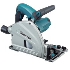 Makita SP6000J 1300 W 165 mm