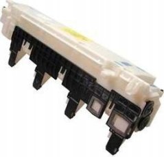 Katun Toner Collector