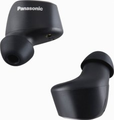 Panasonic Panasonic RZ-B120WDE-K schwarz