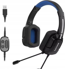 Philips Philips TAGH401BL
