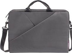 RivaCase Tivoli 15.6" (8730)