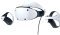 Sony PlayStation VR2