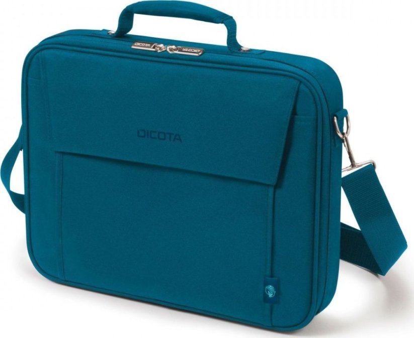 Dicota Eco Multi Base 15.6" (D30919-RPET)