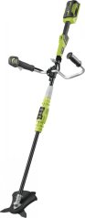 Ryobi  RBC36X26B 36V green