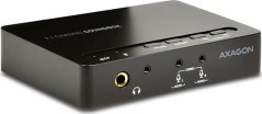 Axagon SOUNDbox (ADA-71)