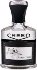 Creed EDP 50 ml MEN