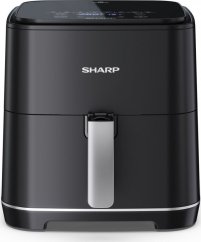 Sharp AF-GS552AE-B