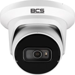 BCS Kamera IP 5Mpx BCS-U-EIP65VSR5-Ai2 SkyLight BCS Ultra
