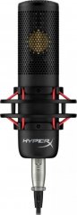 HyperX ProCast (699Z0AA)