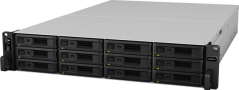 Synology RS3621xs+
