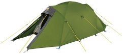 NoName Namiot 2-osoby Terra Nova Trisar 2 - green/green