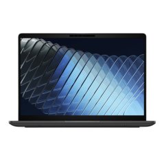 Dell Pro 5 14 P514260 AG WUXGA FHD+ Ultra 5 325/16GB/512GB/Intel Integrated/Win11 Pro/ENG Backlit kbd/FP/SC/3Y Basic Onsite Warranty | (1035856527)