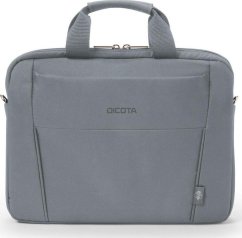 Dicota Eco Slim 12.5" (D31301-RPET)