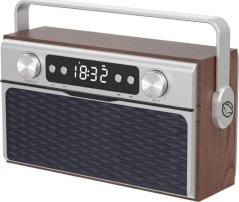 Manta Manta RDI917PRO