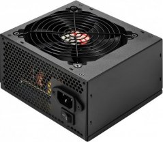Spire EagleForce 500W (SP-ATX-500W-80+)
