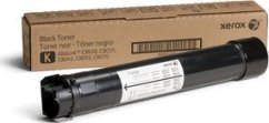 Xerox Black Originál  (006R01697)