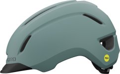 Giro prilba mestský GIRO CADEN INTEGRATED MIPS II matte mineral roz. M (55-59 cm) (NEW)