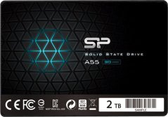 Silicon Power ACE A55 2TB 2.5" SATA III (SP002TBSS3A55S25)