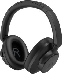Redragon VibeCore 600X Czarne (H610)