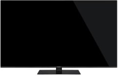 Panasonic TV SetPANASONIC55"4K/Smart3840x2160Wireless LANBluetoothGoogle TVTN-55W70AEZ