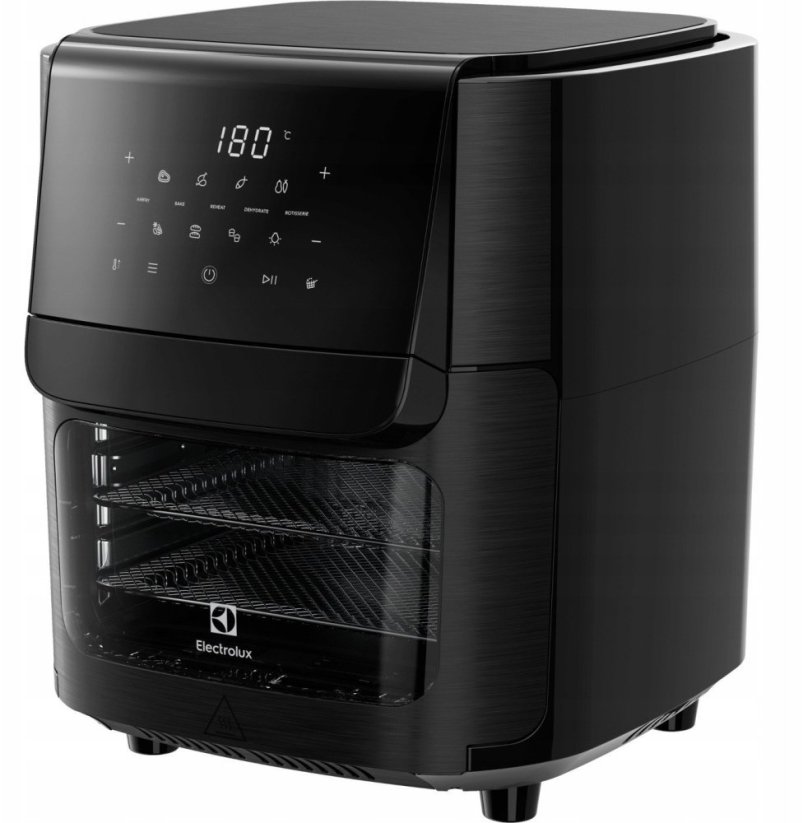 Electrolux AIR FRYER EAF12B ELECTROLUX