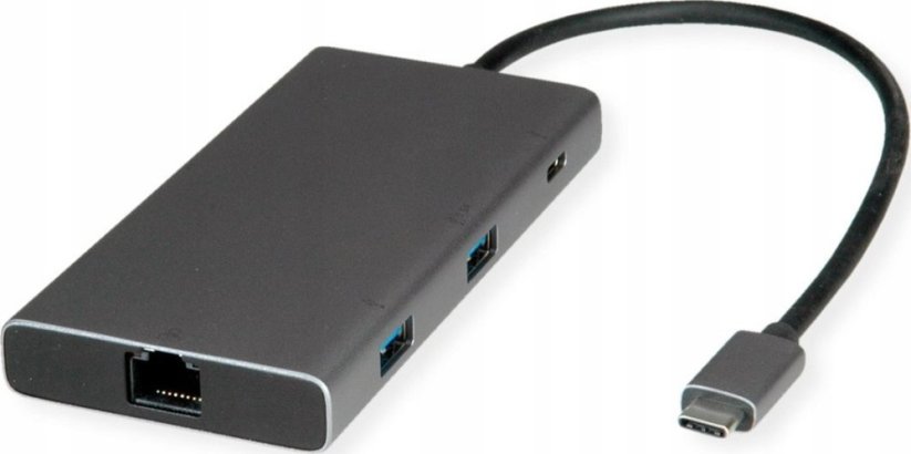 Value USB-C (12.99.1139)