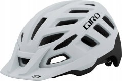Giro prilba mtb GIRO RADIX INTEGRATED MIPS matte chalk roz. L (59-63 cm) (NEW)