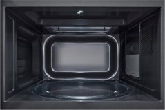 LG LG MH7032JAS 30l, mit Grill, 1000W