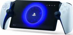 PlayStation Portal Remote Player