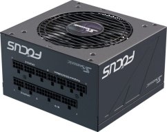 SeaSonic Focus 1000W (SSR-1000FX)