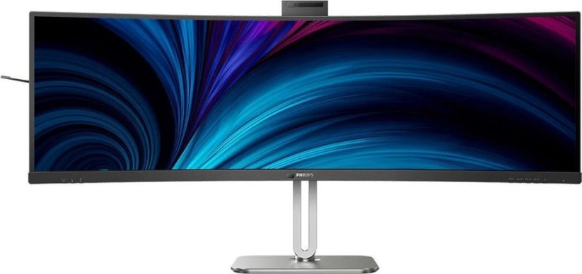 Philips 49B2U6903CH/00