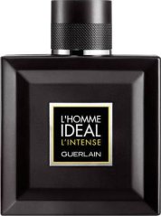 Guerlain L'Homme Ideal L'Intense EDP 50 ml MEN