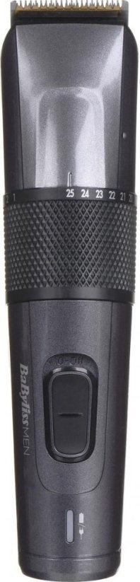 BaByliss E976E