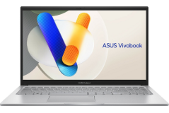 Asus Vivobook 15 X1504 i3-1315U / 16 GB RAM / 512 GB SSD PCIe
