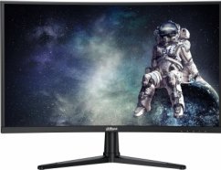 Dahua Technology MONITOR LCD 24"/DHI-LM24-E240C