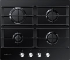 Samsung NA64H3000AK