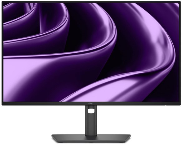 Dell Pro P2426HE (210-BVKN)