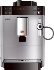 Melitta Passione F54/0-100