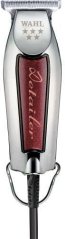 Wahl Wahl Detailer 5 Star T-wide Clipper
