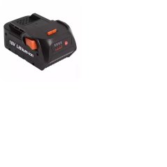 Kita Akumuliatorius įrankiams AEG R840083, 18V, 4Ah, Li-ion