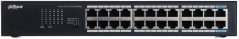 Dahua Technology S3024-24GT