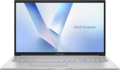 Asus Vivobook 17 X1704 Core 7 350 / 16 GB / 512 GB (X1704MA-AU038)