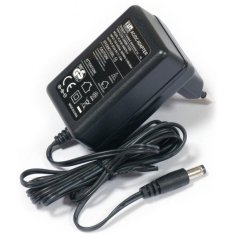 MikroTik MikroTik Groove A-52HPn 1xLAN ABGN L3