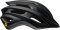 Bell prilba mtb BELL DRIFTER matte gloss black gray roz. L (58–62 cm) (NEW)
