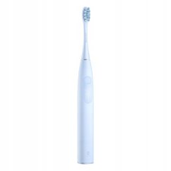 Oclean F1 Blue